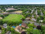 14 Maxcy Dr - Photo 38