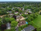 14 Maxcy Dr - Photo 39
