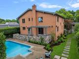 14 Maxcy Dr - Photo 4