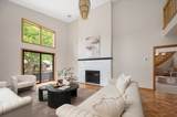 14 Maxcy Dr - Photo 6