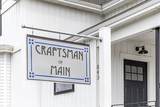 843 Main Street - Photo 1
