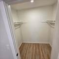 843 Main Street - Photo 10