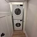 843 Main Street - Photo 12