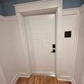 843 Main Street - Photo 2