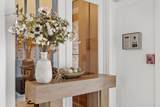 843 Main Street - Photo 3