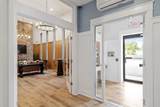 843 Main Street - Photo 4