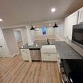 843 Main Street - Photo 5