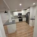843 Main Street - Photo 6