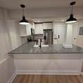 843 Main Street - Photo 7