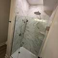 843 Main Street - Photo 8