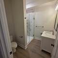 843 Main Street - Photo 9