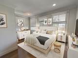153 Foster Street - Photo 1