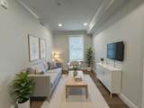 153 Foster Street - Photo 2