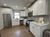 153 Foster Street - Photo 3