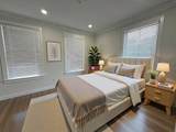 153 Foster Street - Photo 5