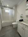 153 Foster Street - Photo 6