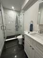 153 Foster Street - Photo 7