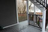 153 Foster Street - Photo 9