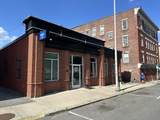 3-5 Harbor St - Photo 2