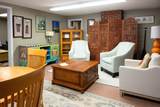 700 Washington St - Photo 10