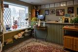 700 Washington St - Photo 12