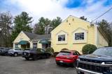 700 Washington St - Photo 2