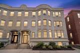 75 Park - Photo 1