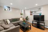 75 Park - Photo 10