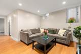 75 Park - Photo 11