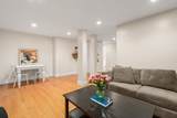 75 Park - Photo 12