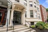 75 Park - Photo 14