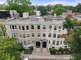 75 Park - Photo 16