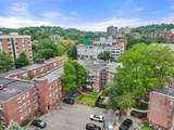 75 Park - Photo 18