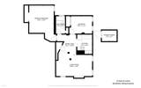 75 Park - Photo 19