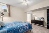 75 Park - Photo 2