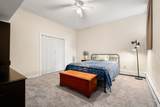 75 Park - Photo 3