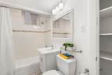 75 Park - Photo 5