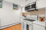 75 Park - Photo 6