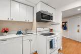 75 Park - Photo 7