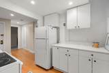 75 Park - Photo 8
