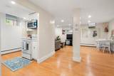 75 Park - Photo 9