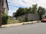 146 Lonsdale St - Photo 1