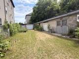 146 Lonsdale St - Photo 2