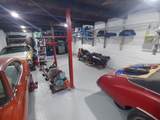 146 Lonsdale St - Photo 3