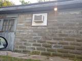 146 Lonsdale St - Photo 5