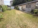 146 Lonsdale St - Photo 8