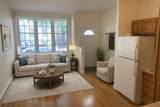 202 Hurley St - Photo 1