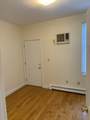 202 Hurley St - Photo 10