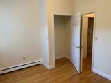 202 Hurley St - Photo 11