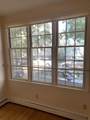 202 Hurley St - Photo 12